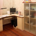 طالب مكان العمل