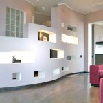 يعمل على دريوال