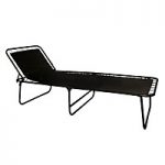 صدفي الرجعية