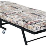 مهود للنوم والترفيه للأطفال والكبار