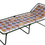 مهود للنوم الصورة