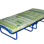 صدفي بأيديهم