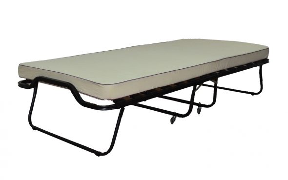 أسرة أطفال في كل منزل