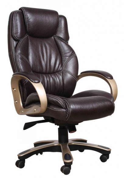 إصلاح كراسي المكاتب