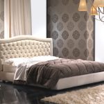 اجمل الاسرة في غرفة النوم