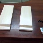 تجميع الكتب الجدول