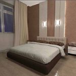 أسرار تصميم غرفة النوم (غرفة النوم