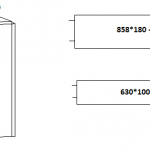 شما وكتاب الجدول المضافة