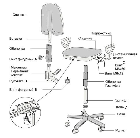 شما مكتب الرئاسة