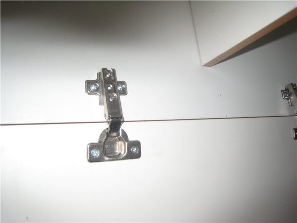 حلقات صرير بشدة