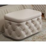 pouf مقعد تفعل ذلك بنفسك