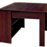 طي الجدول كتاب