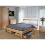 غرفة نوم مجموعات الصورة