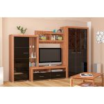 جدار الصورة