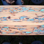 الجدول جاهز