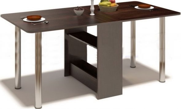 الجدول كتاب K-5