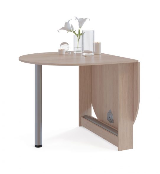 الجدول كتاب SP-12