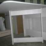 كتاب الجدول سهل للغاية