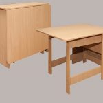 تصميم الجدول الكتاب