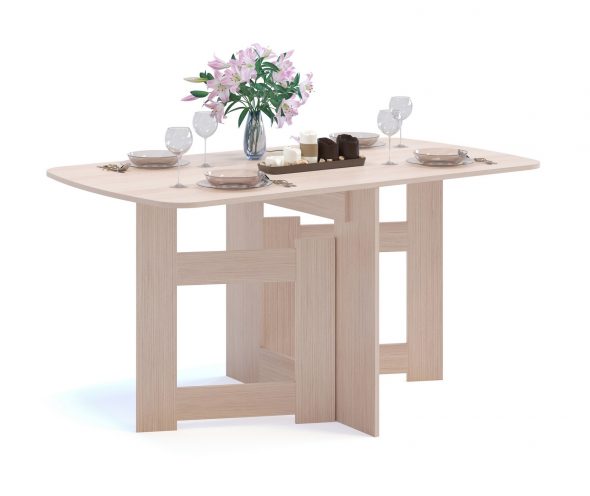 كتاب الجدول من مجموعة