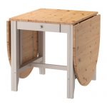 كتاب طاولة الطعام