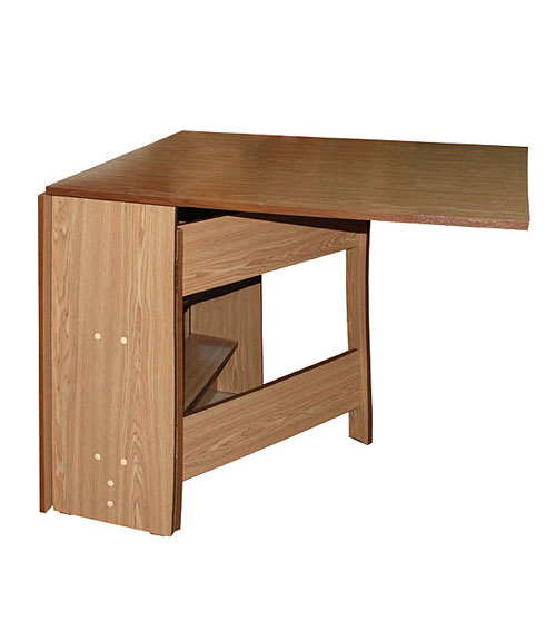 الجدول الكتاب ميزات