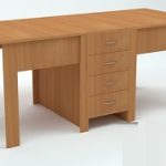 كتاب جدول الخيار العملي