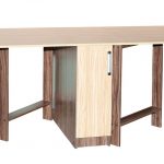 DIY كتاب الجدول للمطبخ