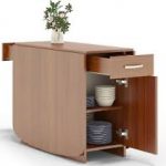 الجدول كتاب الصور افعل ذلك بنفسك