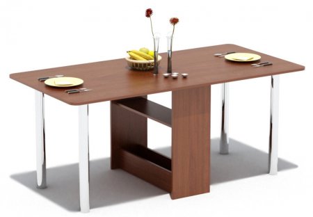 كتاب الجدول بيديك