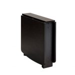 الجدول عبارة عن كتاب بلون غامق