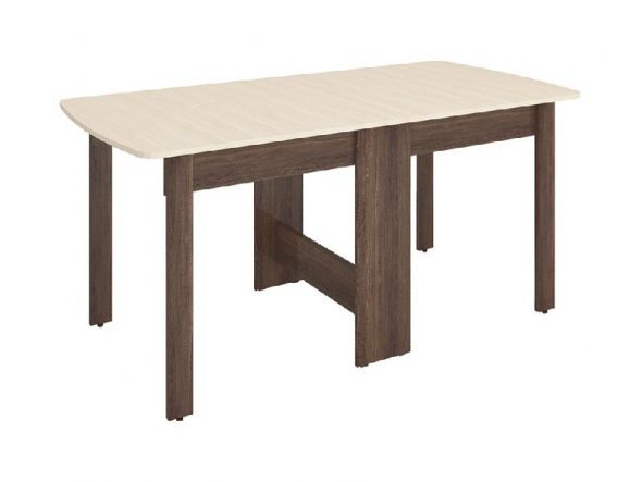 الجدول كتاب أسفل الظلام وأعلى ضوء