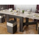 كتاب الجدول نوع 2