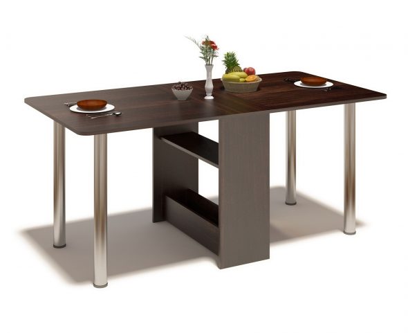 كتاب الجدول في التصميم