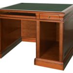 درع الكتابة الجدول