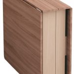 طاولة قابلة للطي