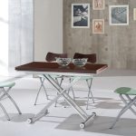 تحويل الجدول 2166