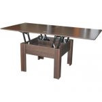 الجدول محول الراحة