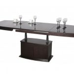 محول الجدول Optimata 308SJ