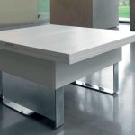 Sedit بيكولو تحويل الجدول