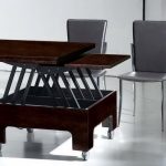 محول الجدول B2202-1