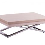 تحويل الجدول خشبي الصليب