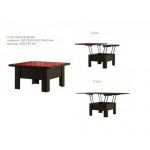 تحويل الجدول epati