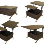 الجدول المحولات للطي ابسيلون