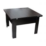 تحويل الجدول في المكتب