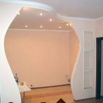 بناء التقسيم