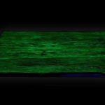 الجدول صورة متوهجة