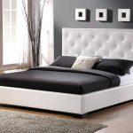 سرير تورونتو