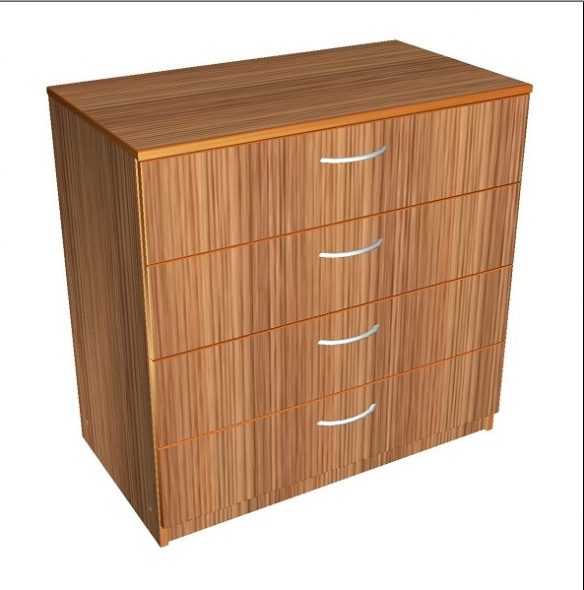 تعلم صنع الأثاث