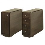 كتاب مكتب مريح